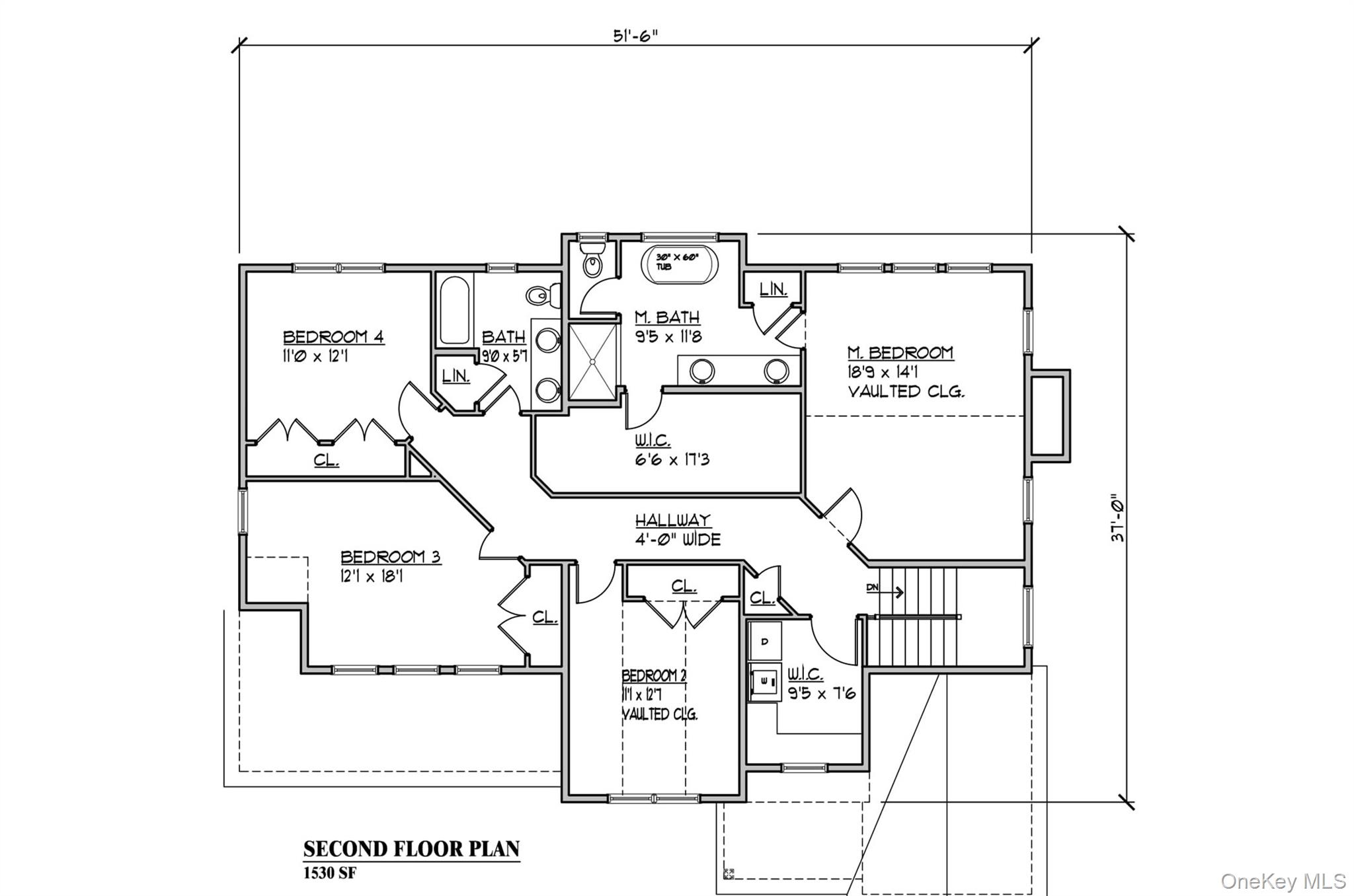 Lot #9 Azalea Lane Property Photo 3