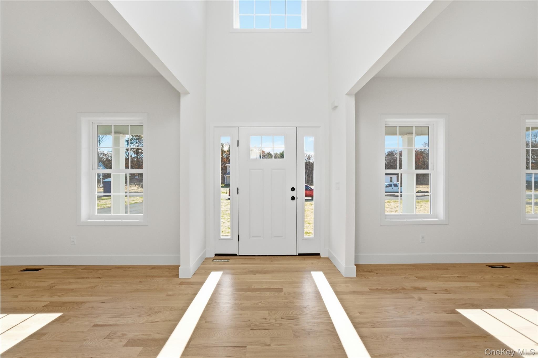 9 Fourth Avenue Property Photo 2