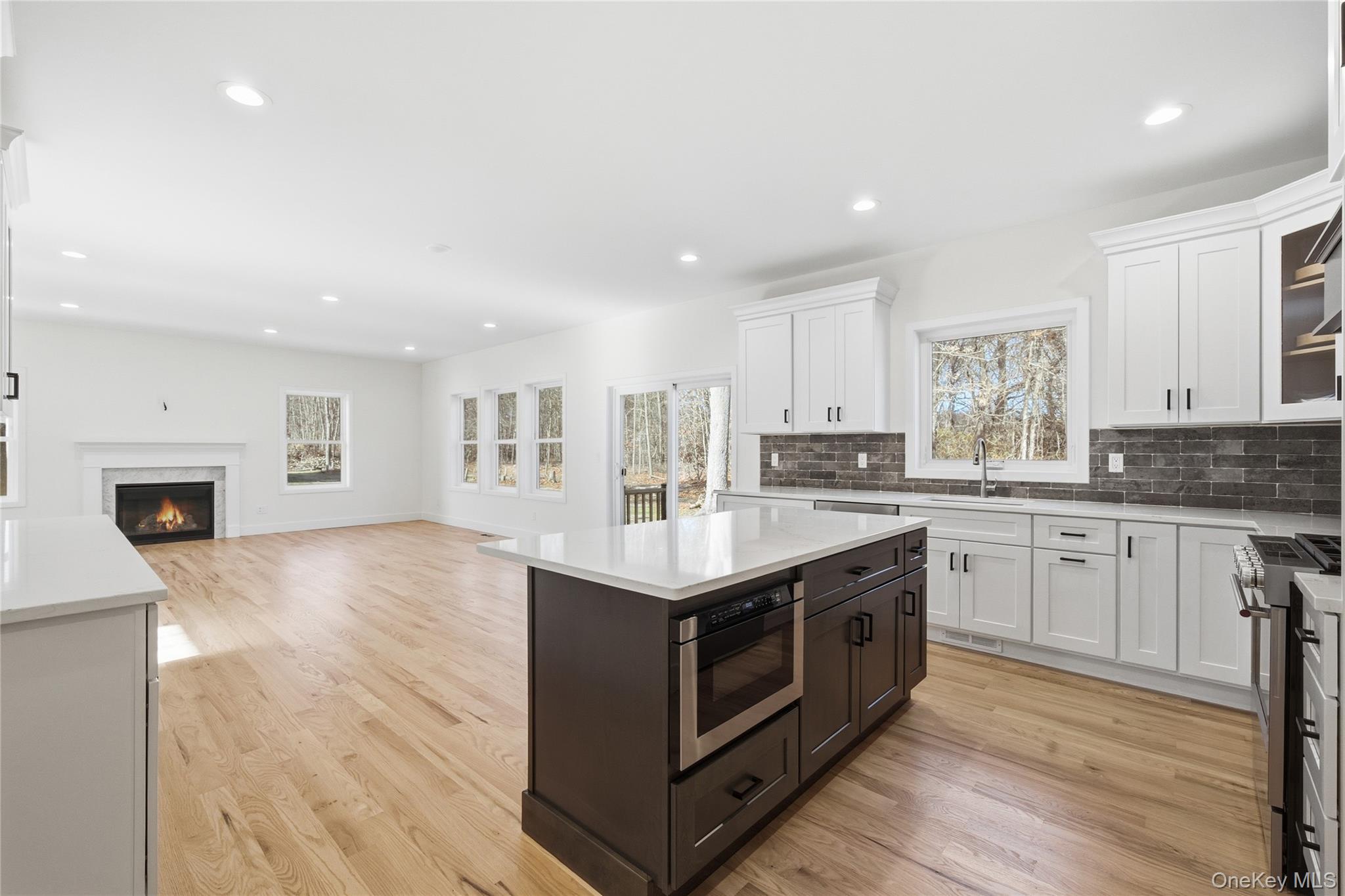 9 Fourth Avenue Property Photo 6