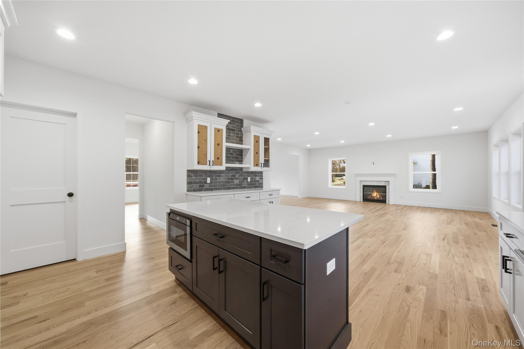 9 Fourth Avenue Property Photo 8