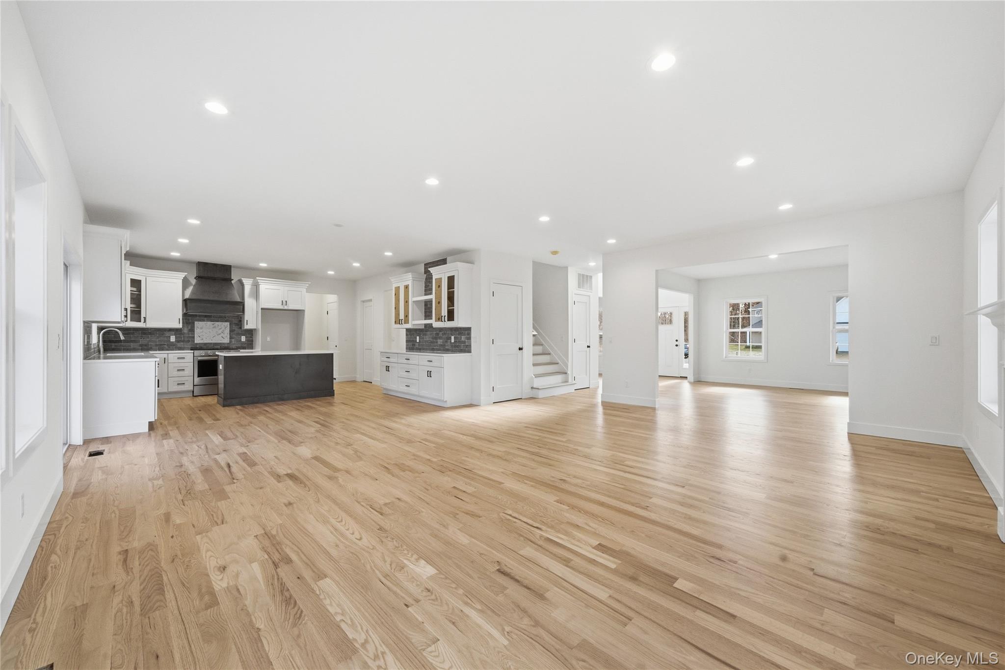 9 Fourth Avenue Property Photo 9