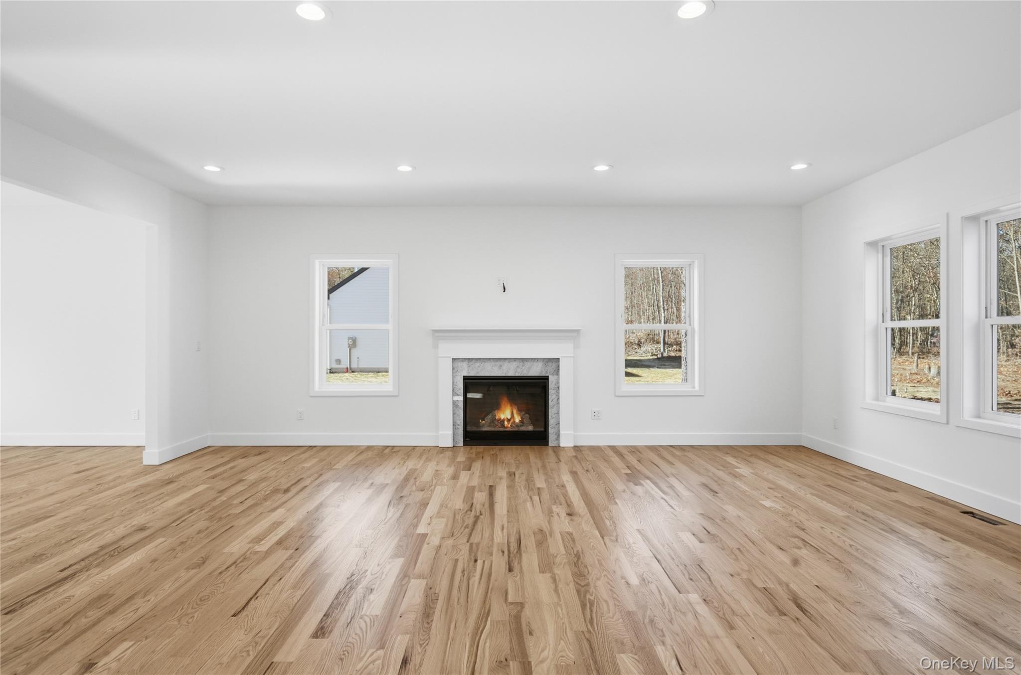 9 Fourth Avenue Property Photo 11