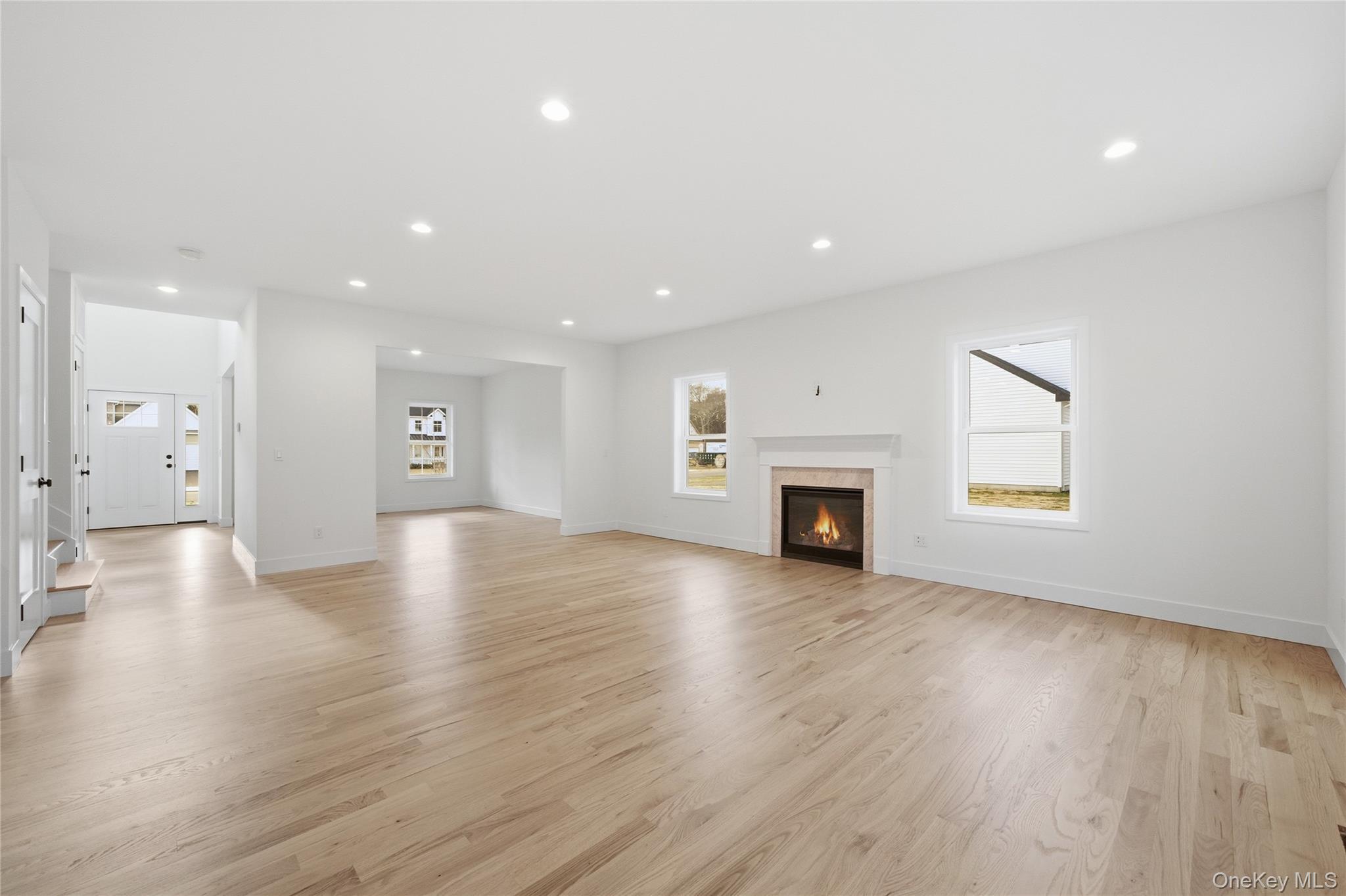 9 Fourth Avenue Property Photo 12