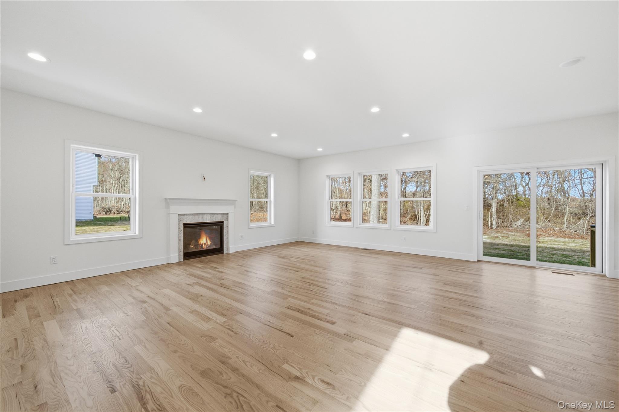 9 Fourth Avenue Property Photo 13