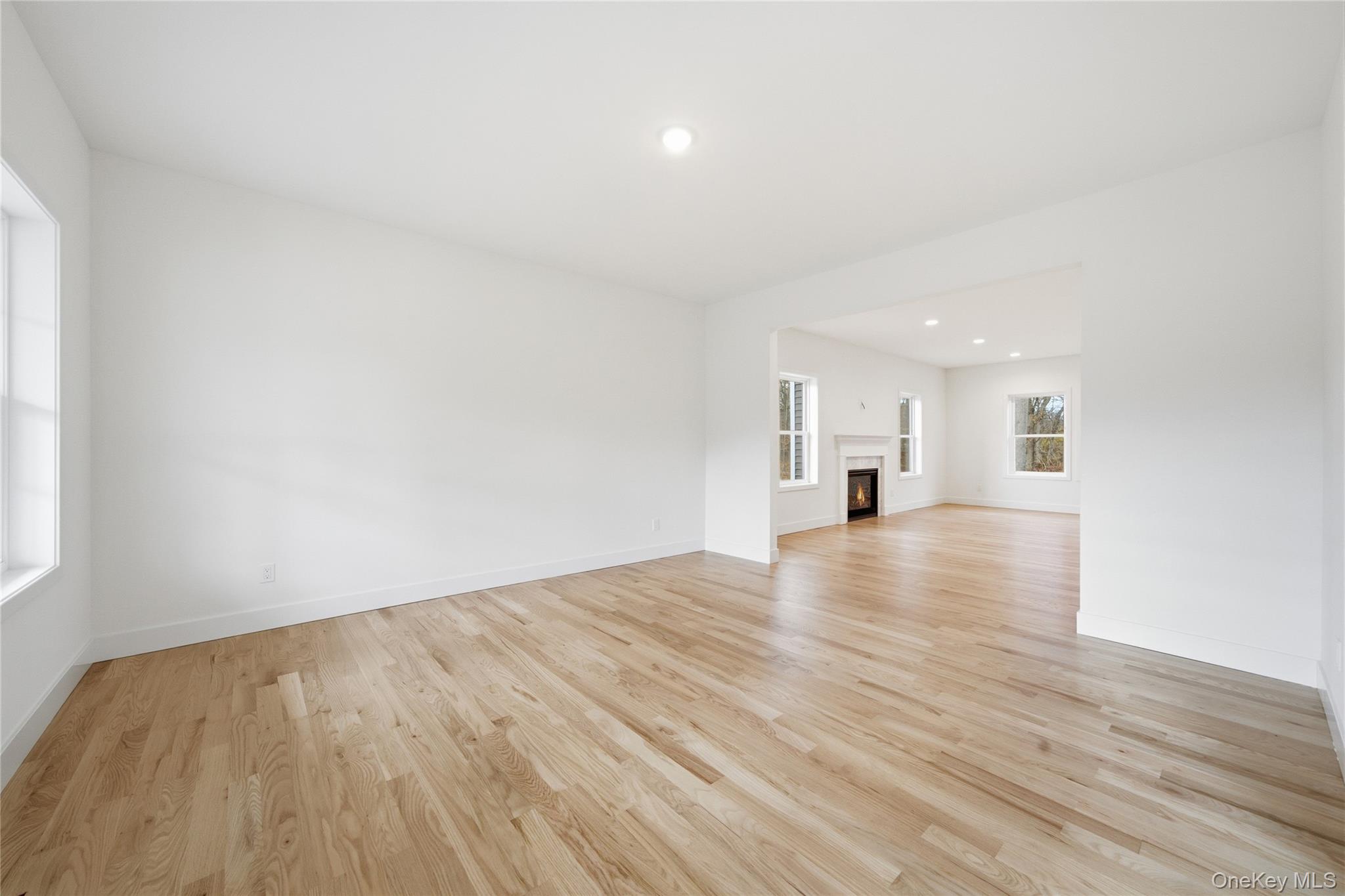 9 Fourth Avenue Property Photo 14