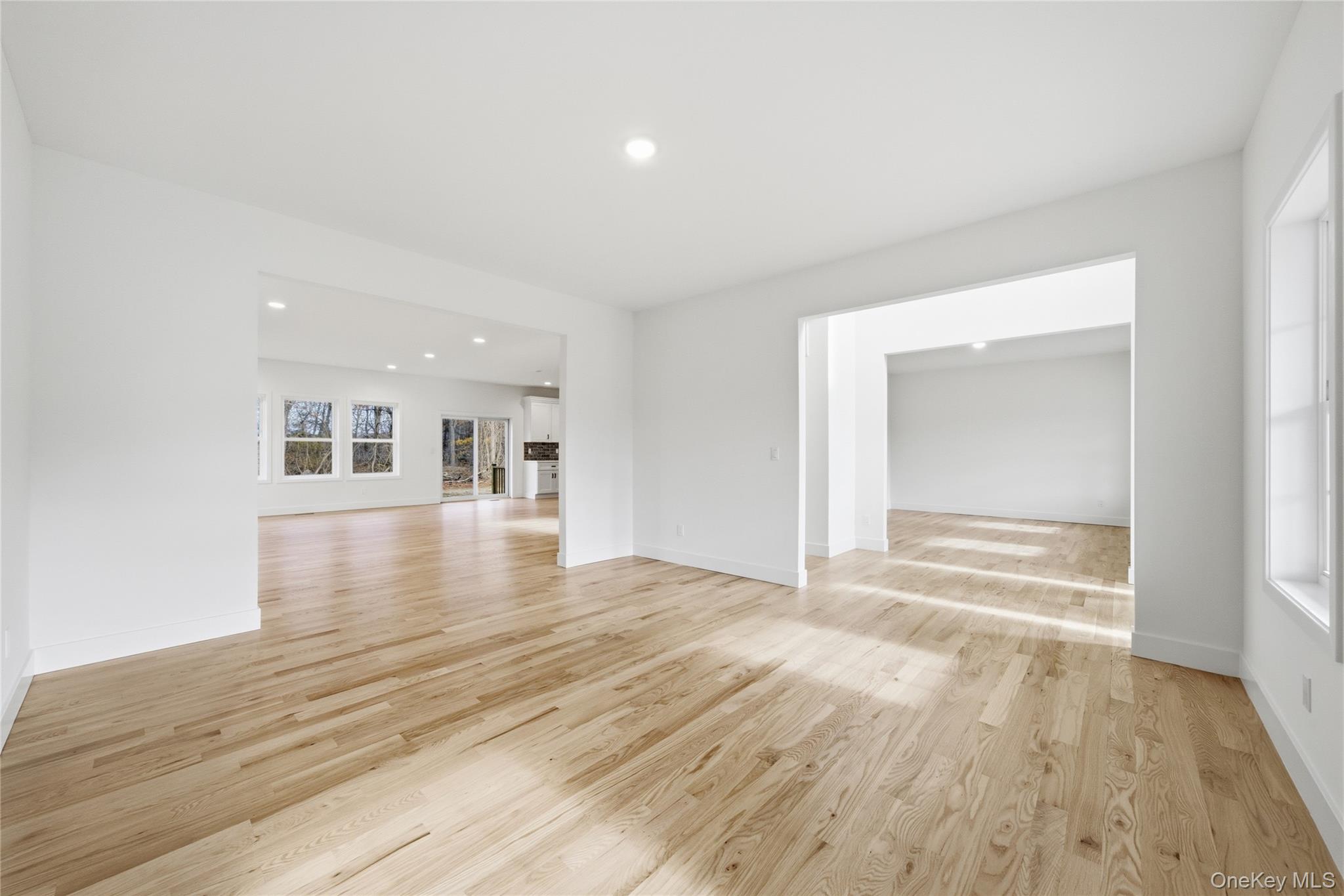 9 Fourth Avenue Property Photo 15