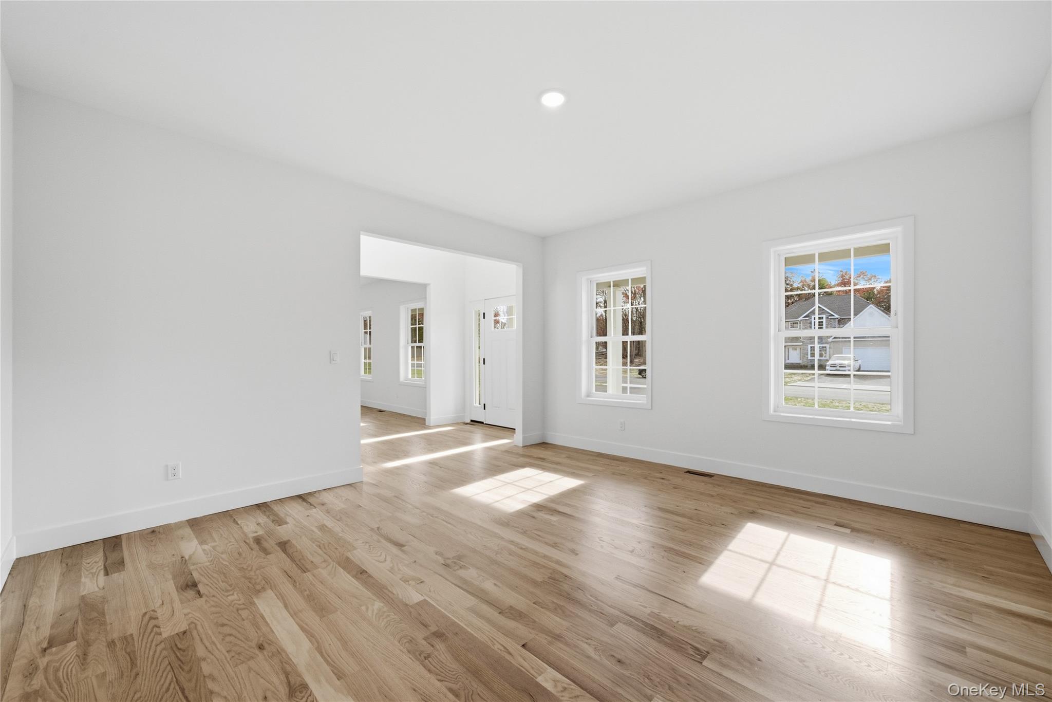 9 Fourth Avenue Property Photo 16