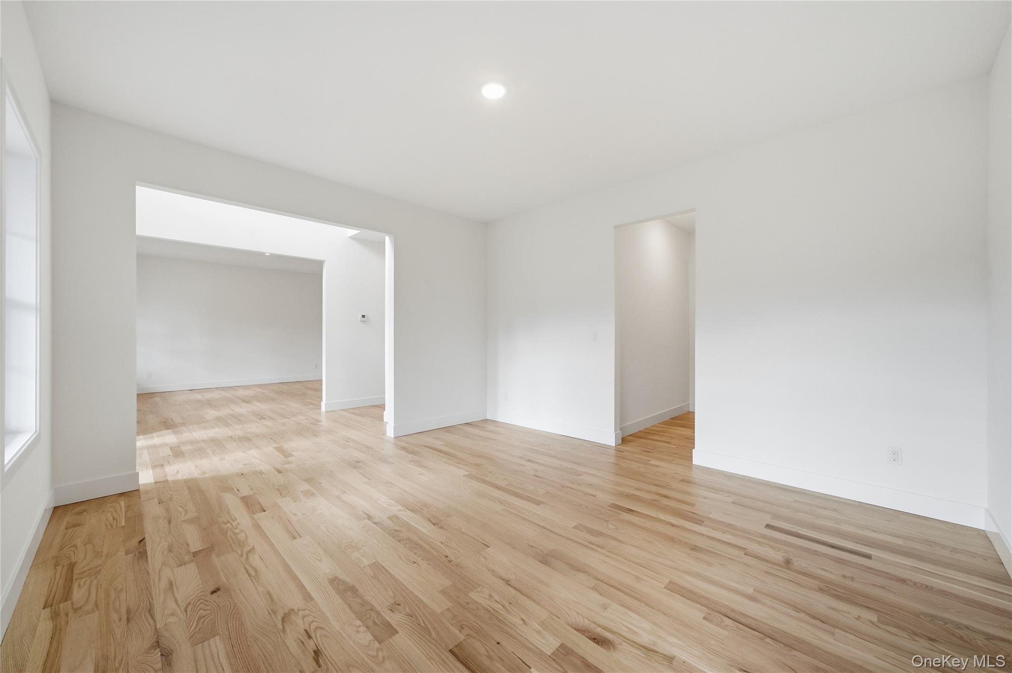 9 Fourth Avenue Property Photo 17
