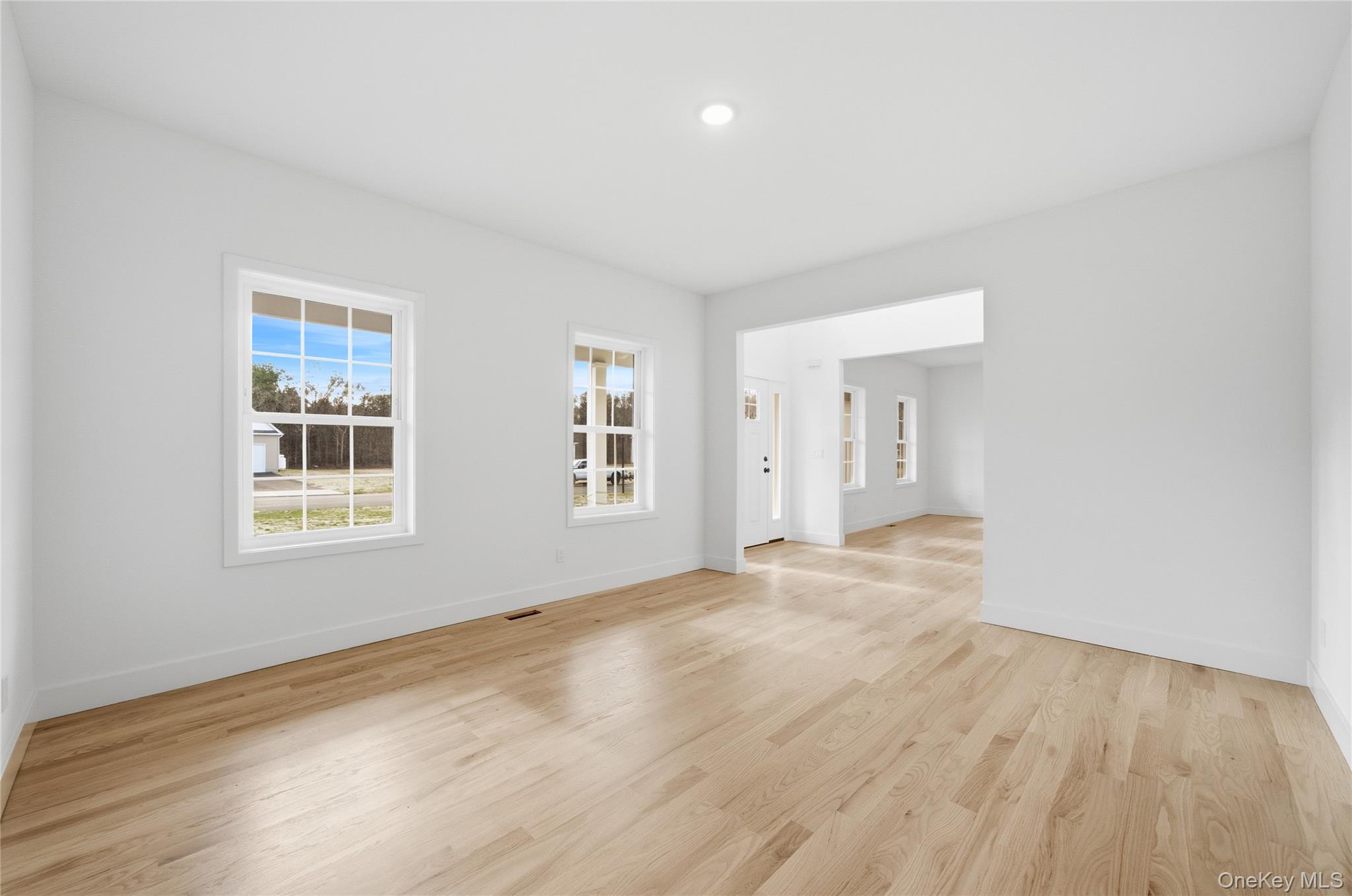 9 Fourth Avenue Property Photo 18