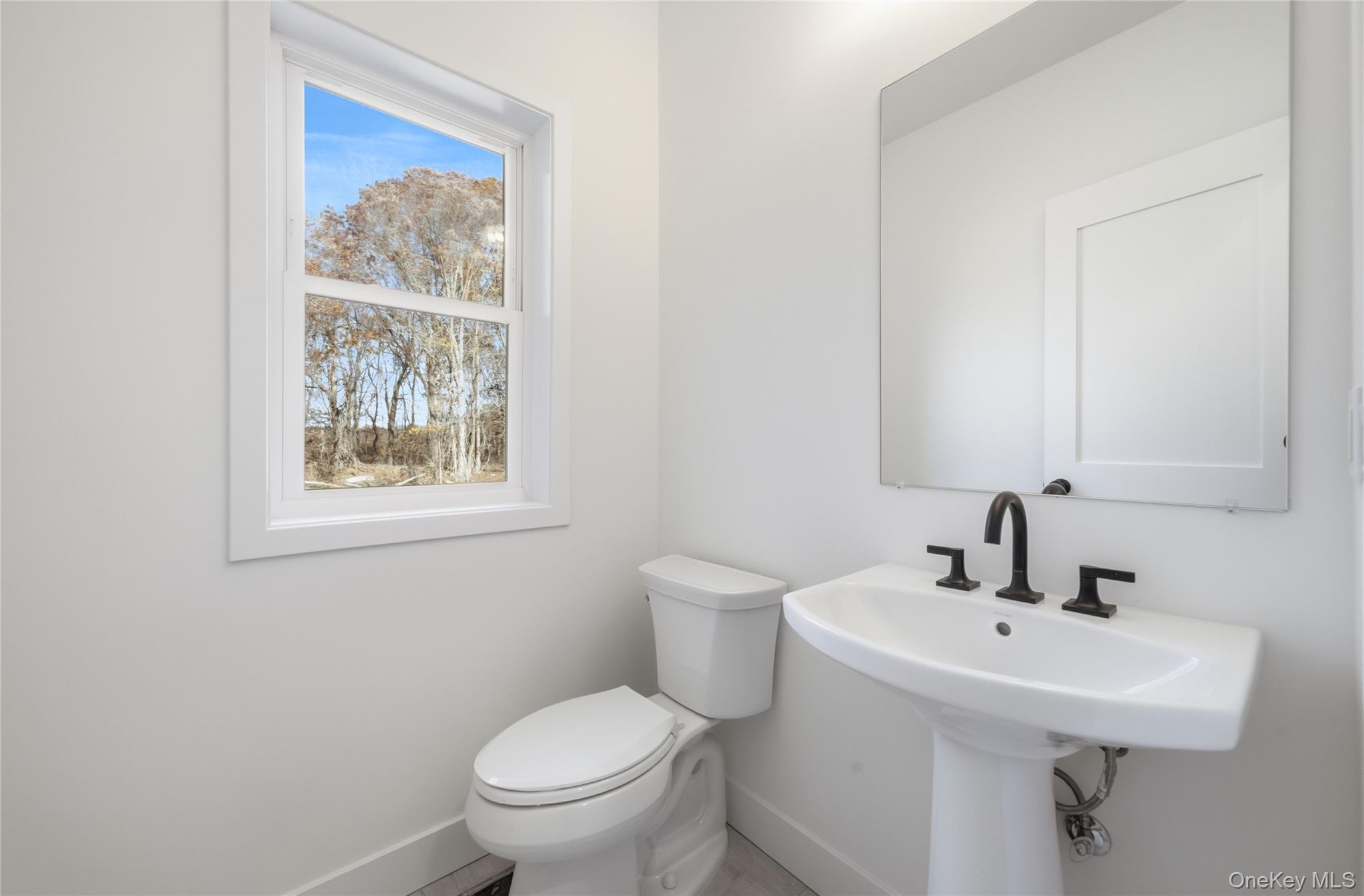 9 Fourth Avenue Property Photo 19
