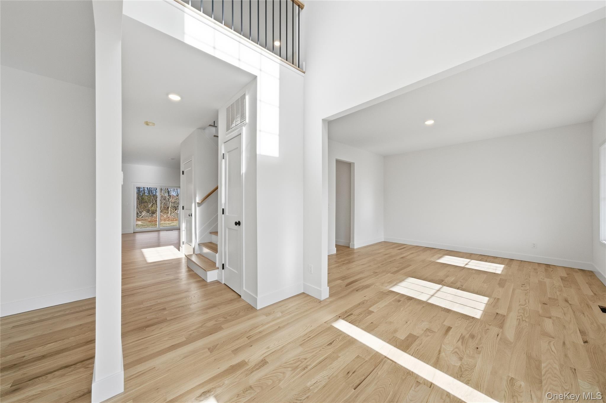 9 Fourth Avenue Property Photo 20