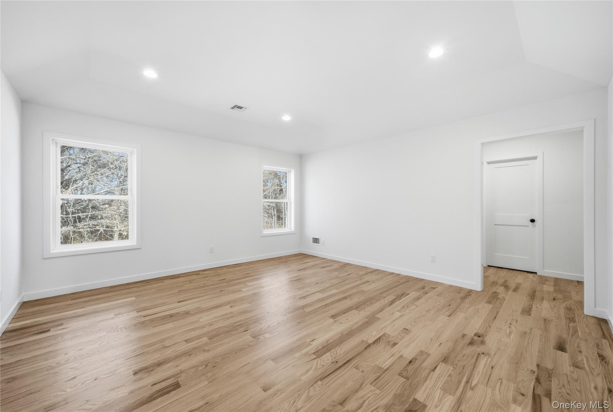 9 Fourth Avenue Property Photo 21