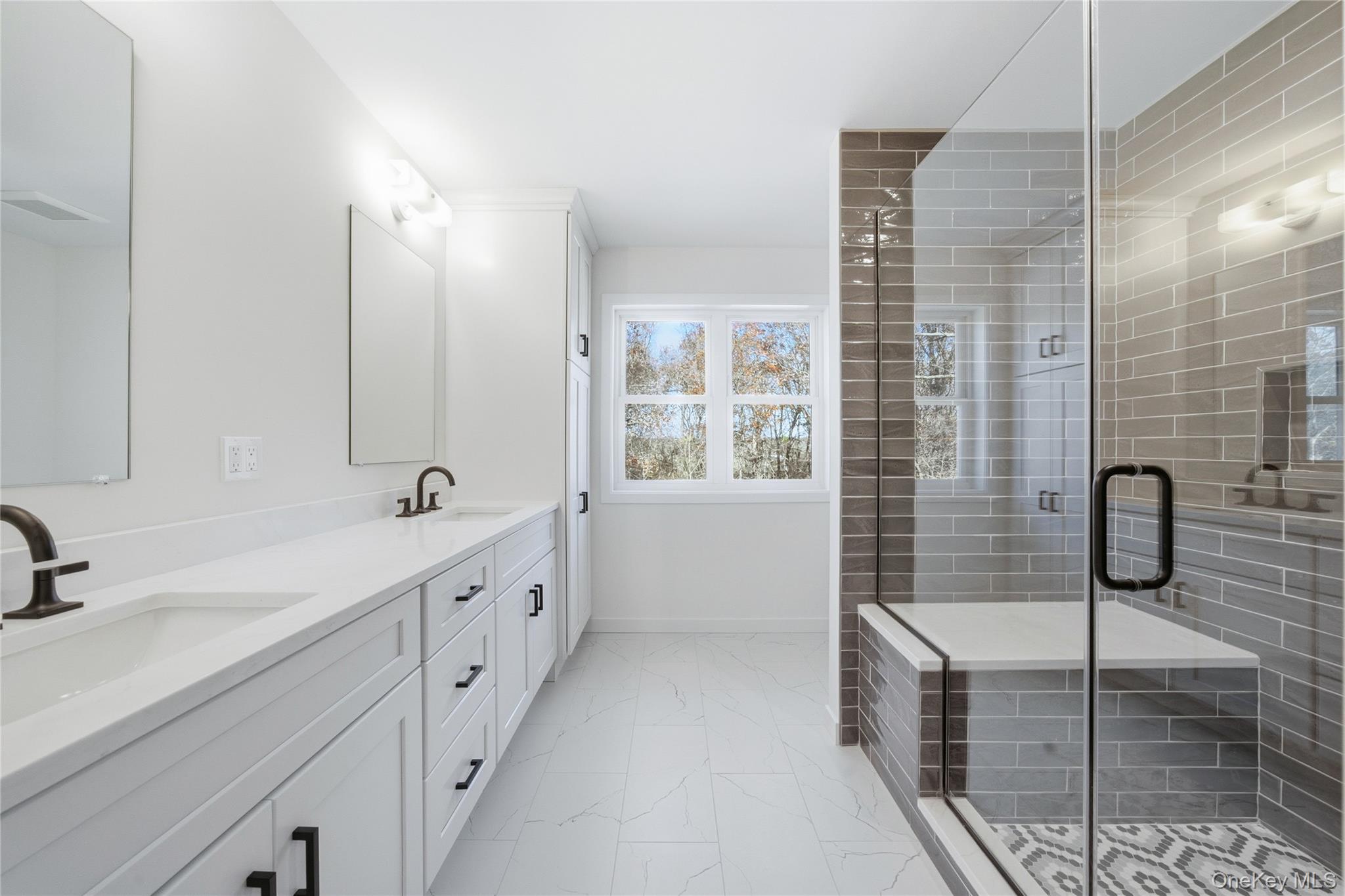 9 Fourth Avenue Property Photo 23