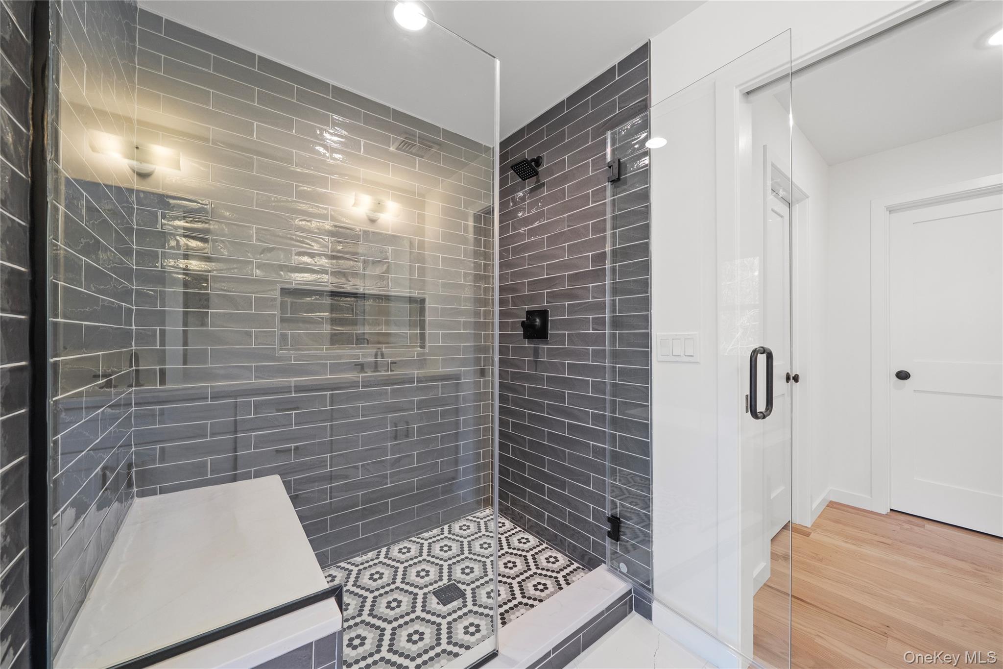 9 Fourth Avenue Property Photo 24
