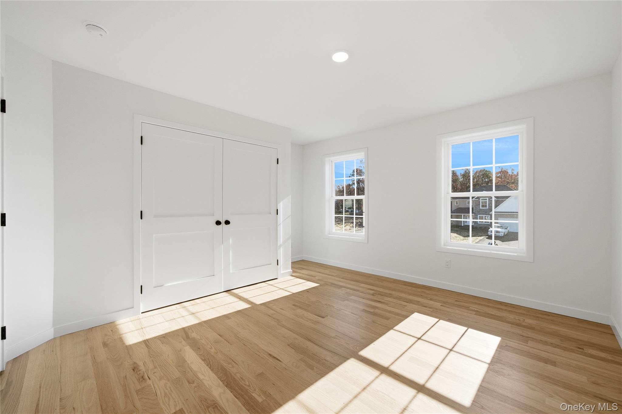 9 Fourth Avenue Property Photo 25