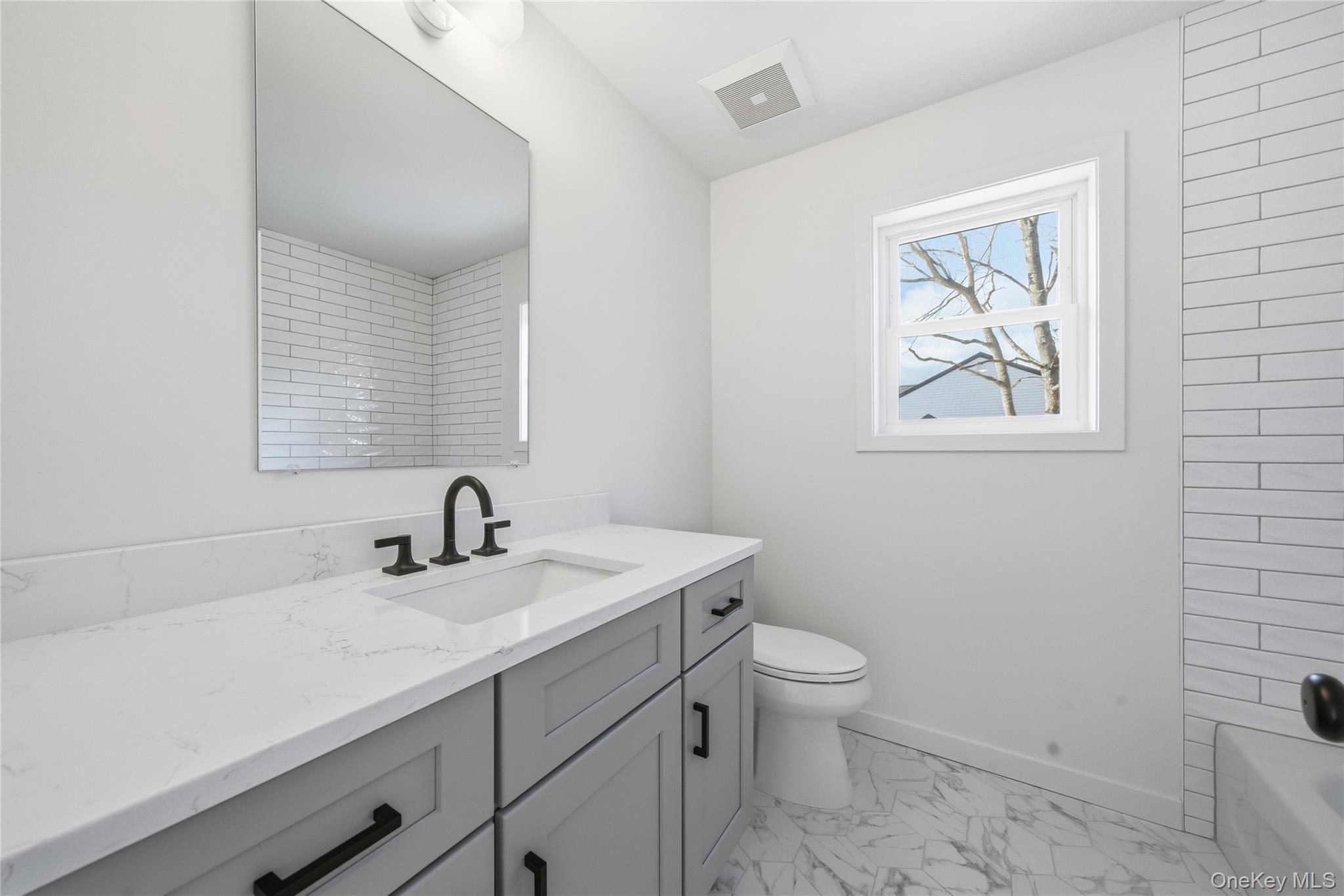 9 Fourth Avenue Property Photo 26