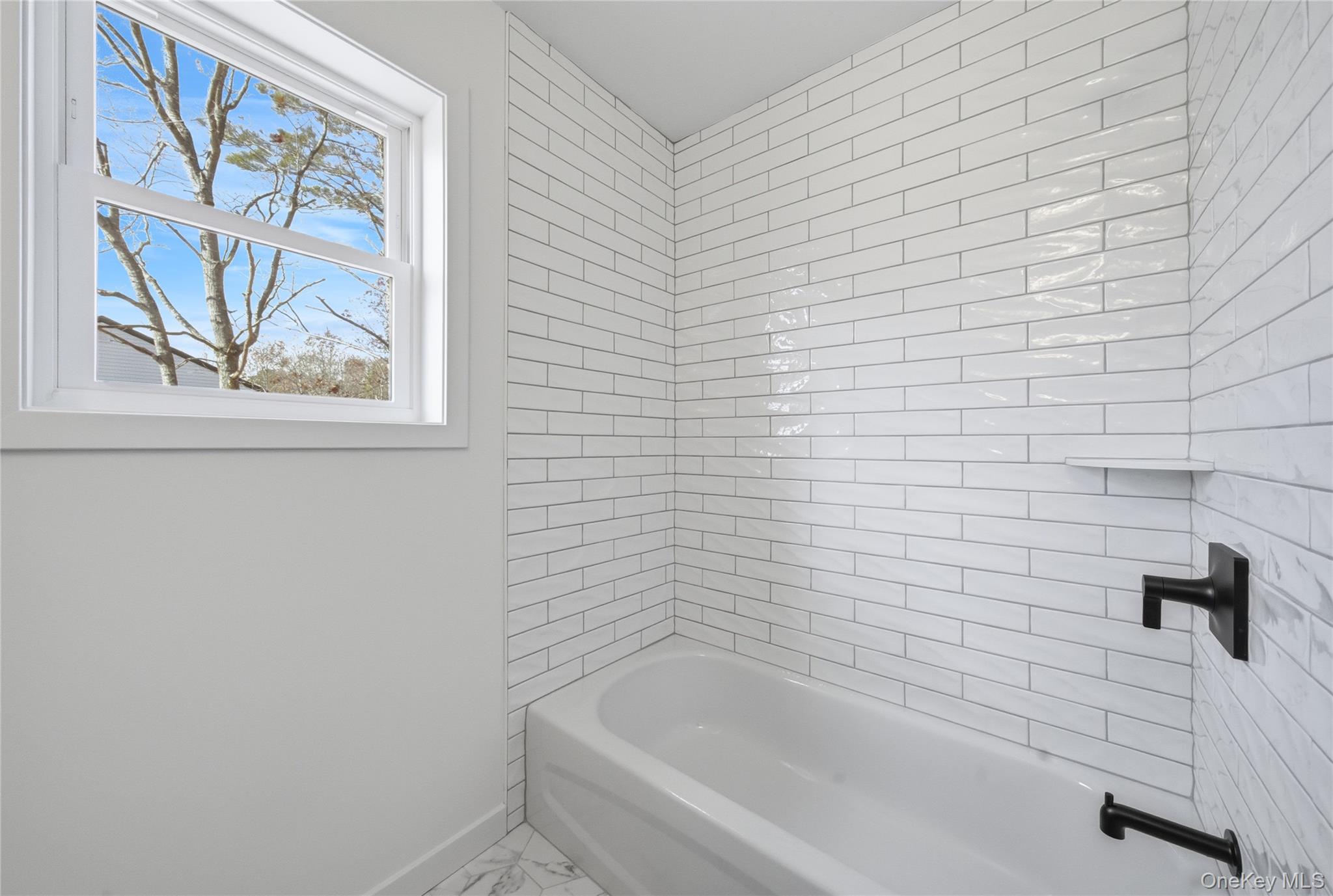 9 Fourth Avenue Property Photo 27