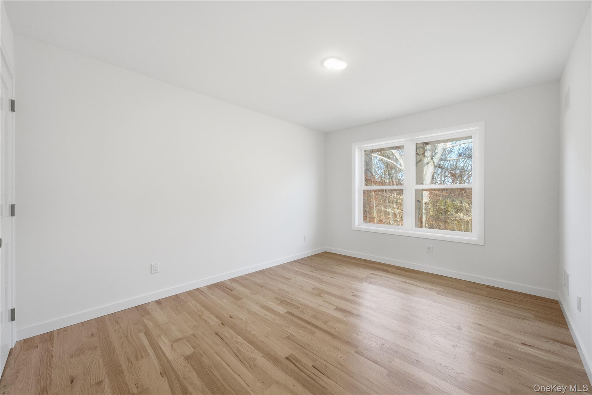 9 Fourth Avenue Property Photo 28