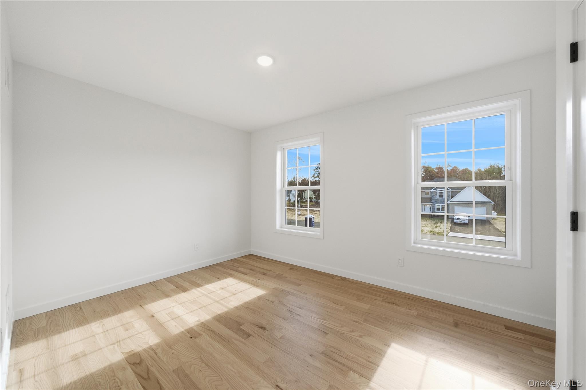 9 Fourth Avenue Property Photo 29