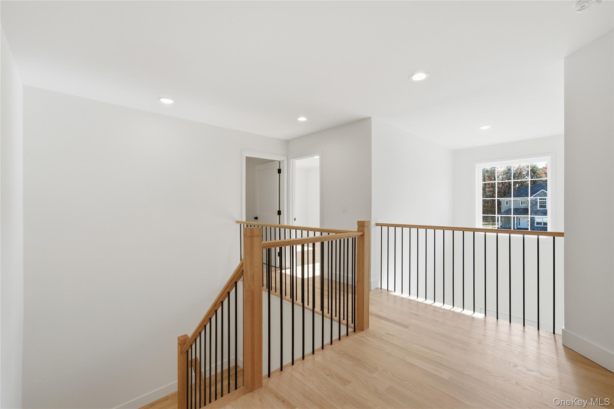 9 Fourth Avenue Property Photo 31