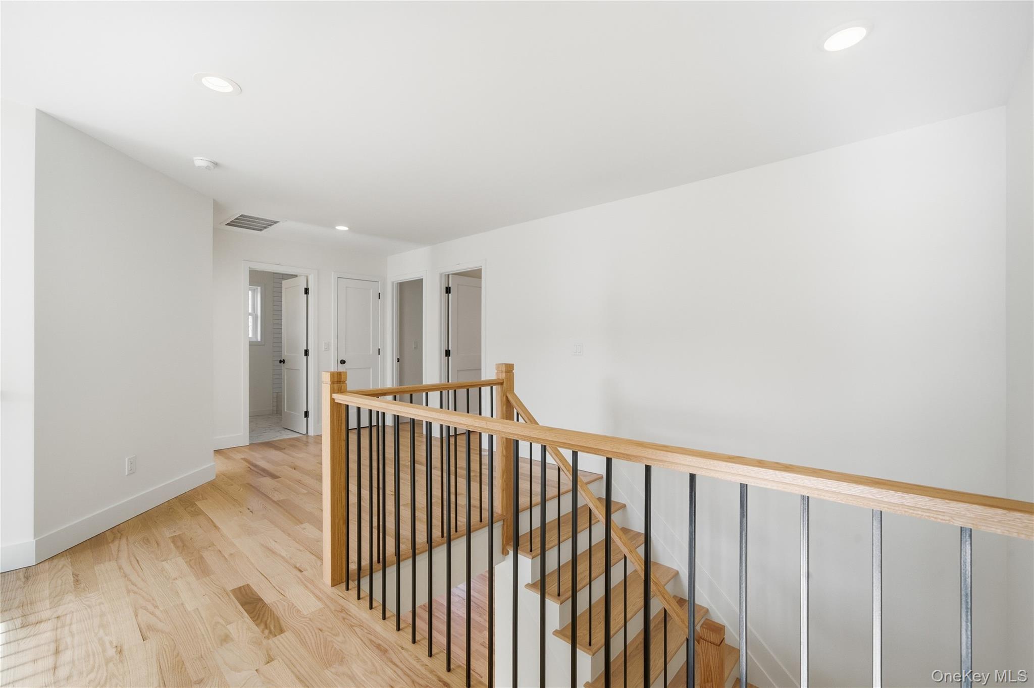 9 Fourth Avenue Property Photo 32