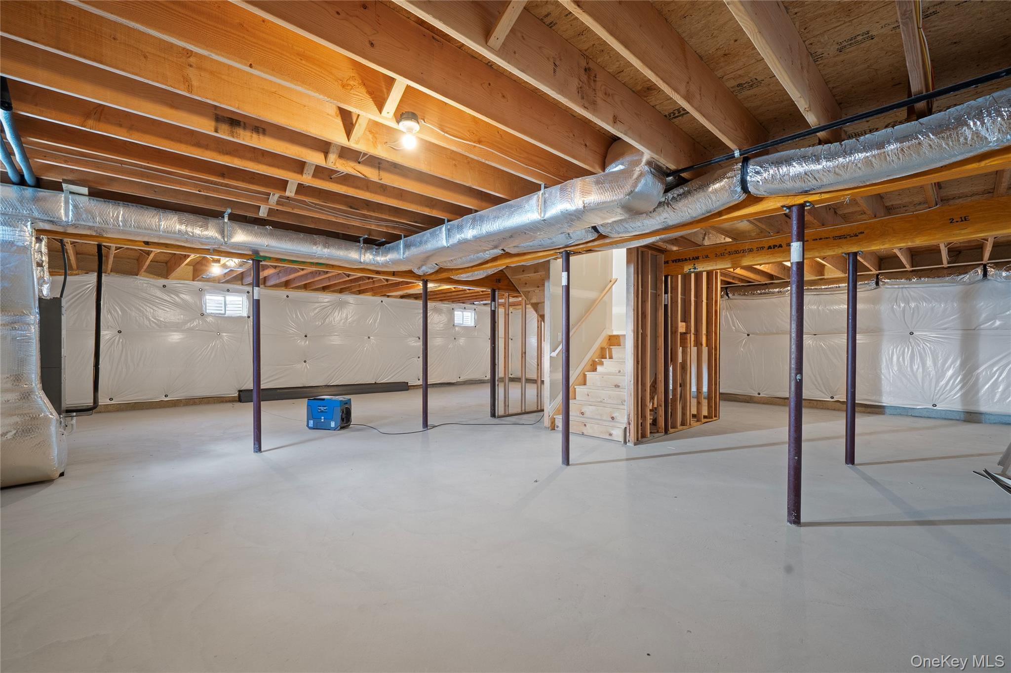 9 Fourth Avenue Property Photo 34