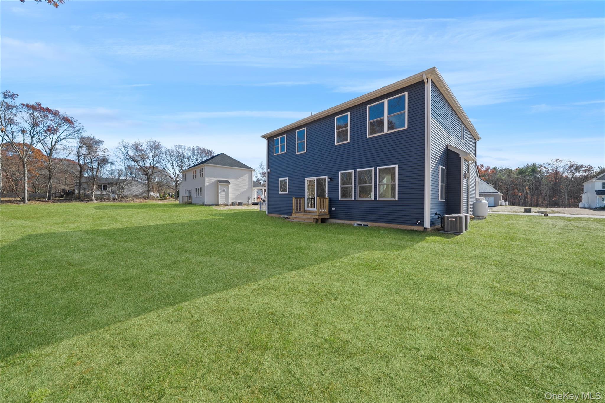 9 Fourth Avenue Property Photo 35