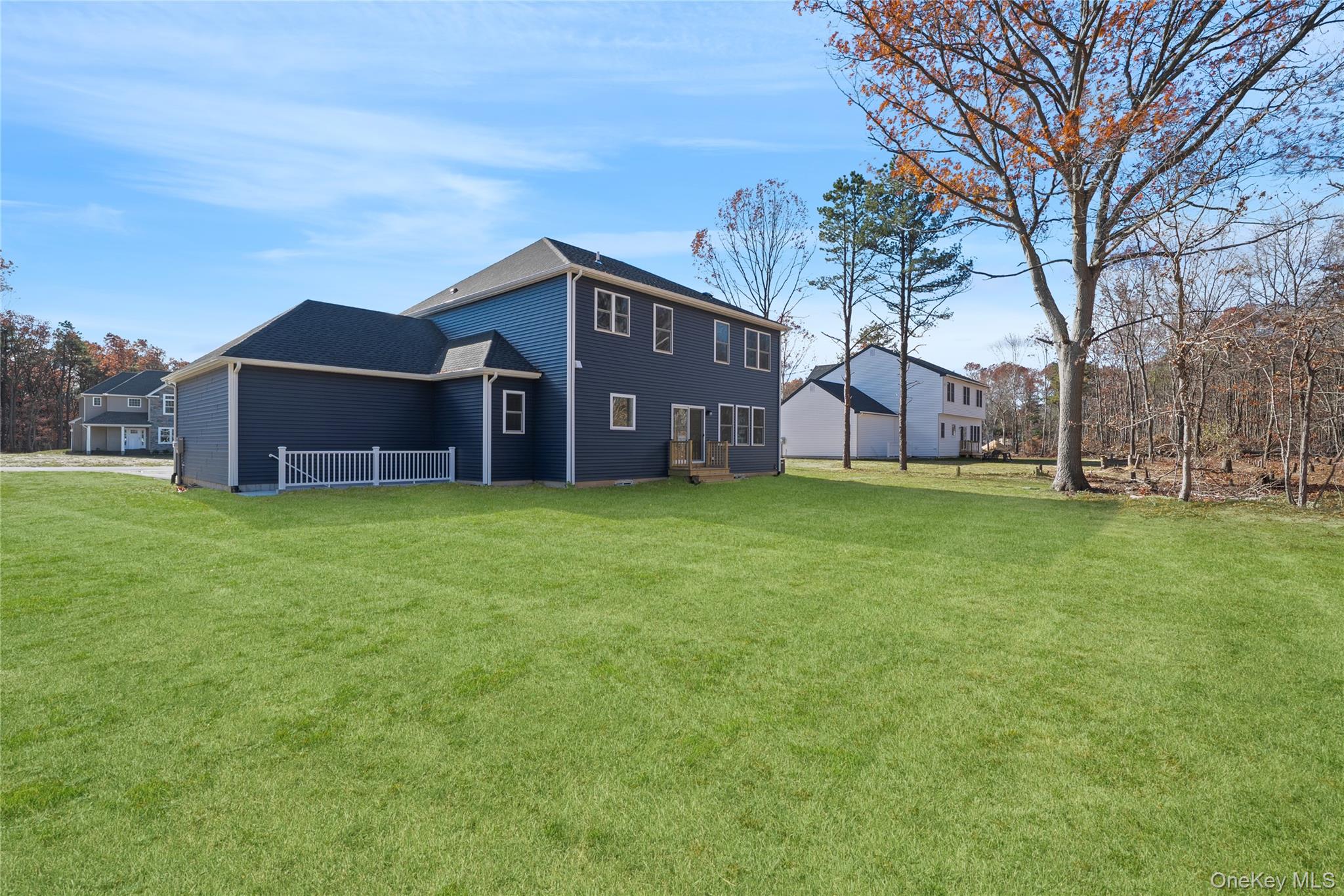 9 Fourth Avenue Property Photo 36