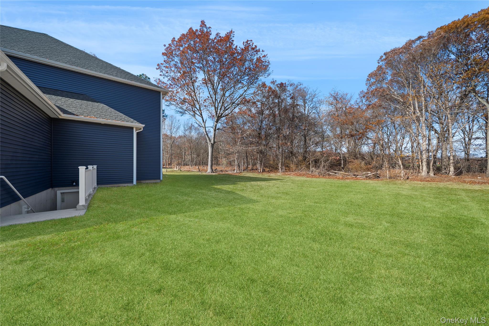 9 Fourth Avenue Property Photo 37