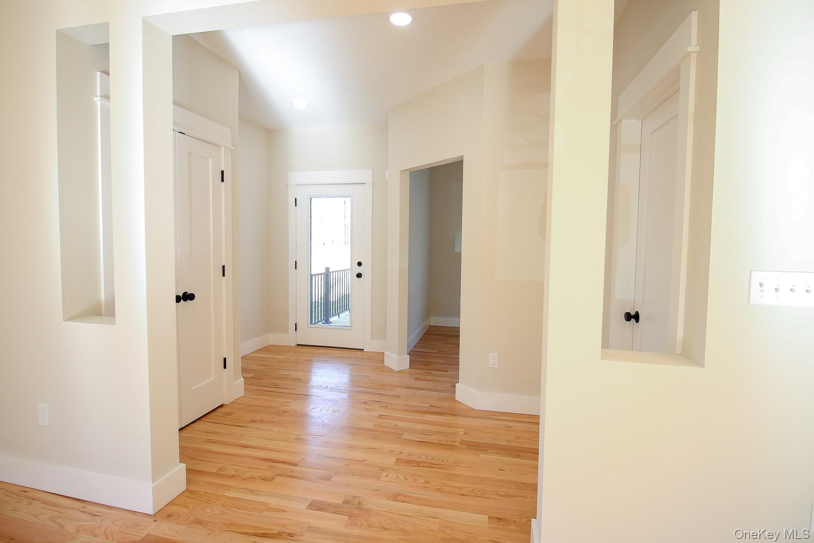 Lot #11 Azalea Lane Property Photo 5