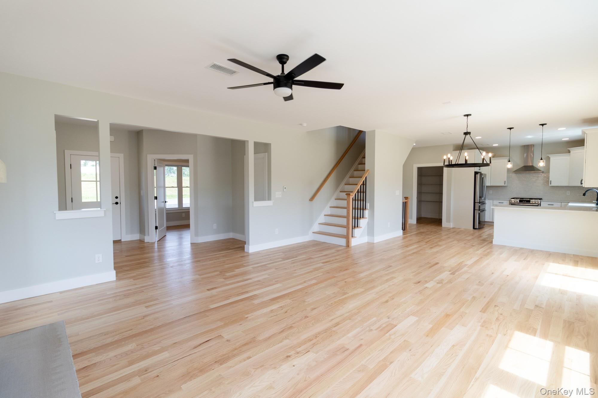 Lot #11 Azalea Lane Property Photo 6