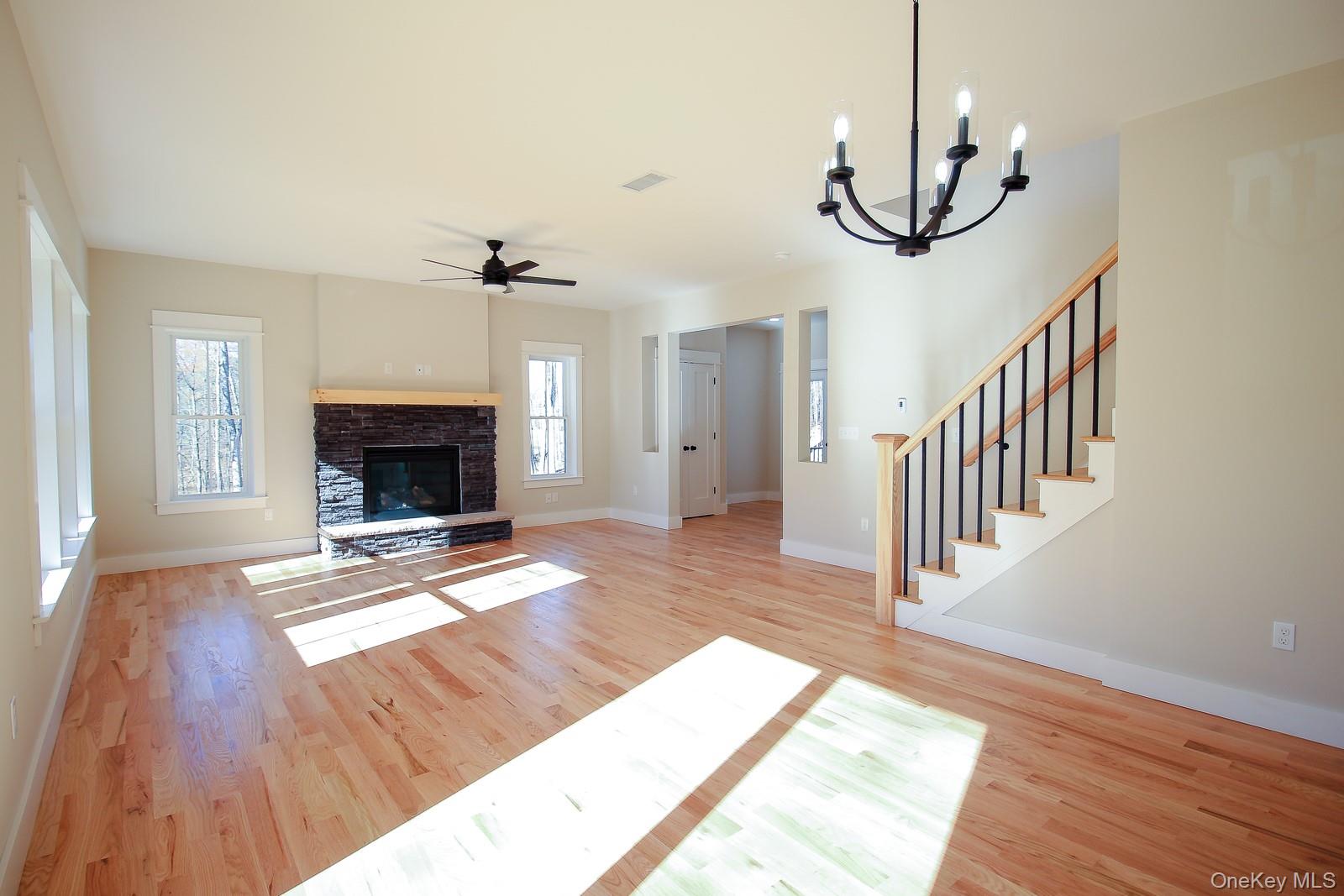 Lot #11 Azalea Lane Property Photo 7