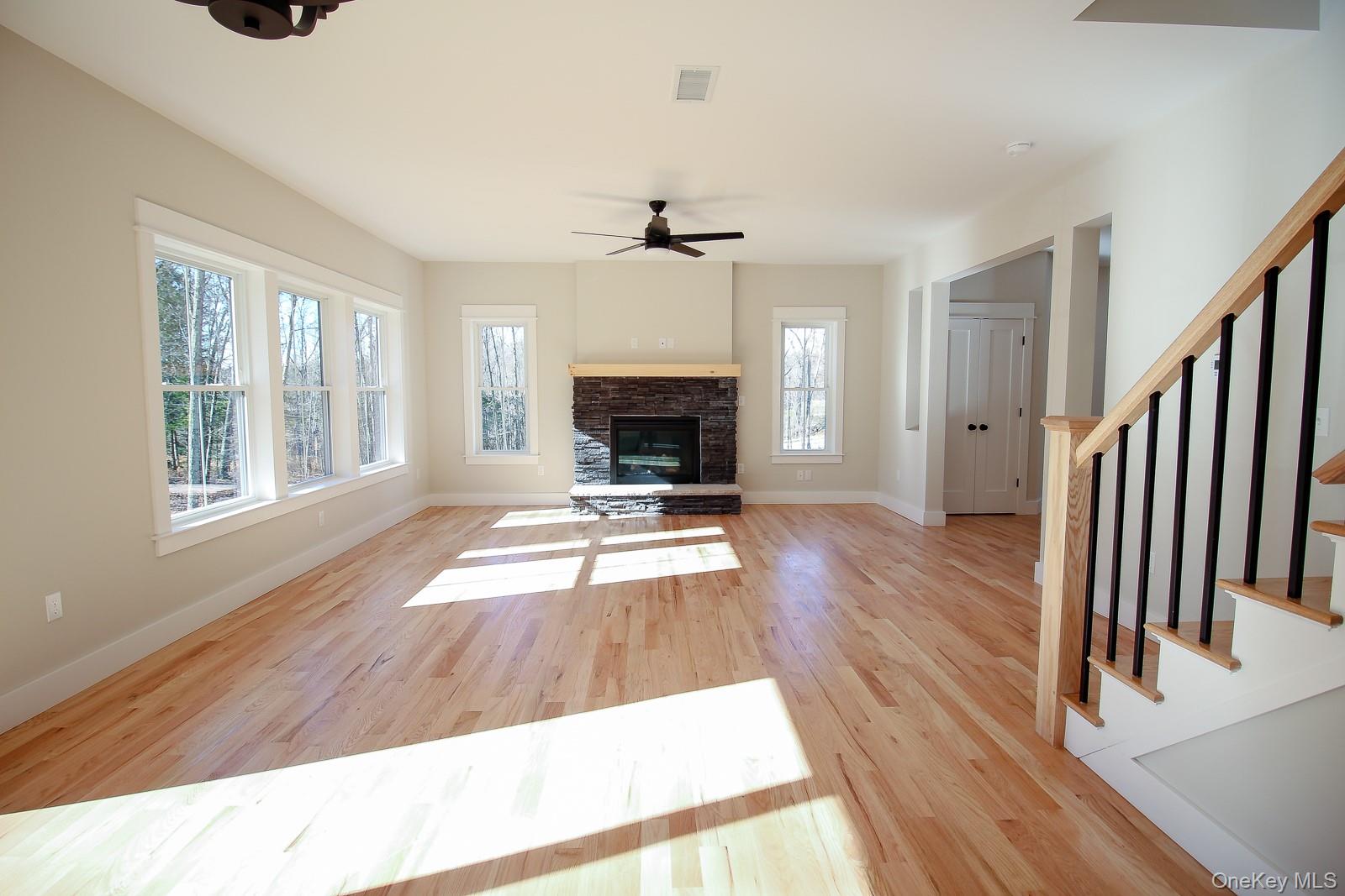 Lot #11 Azalea Lane Property Photo 10