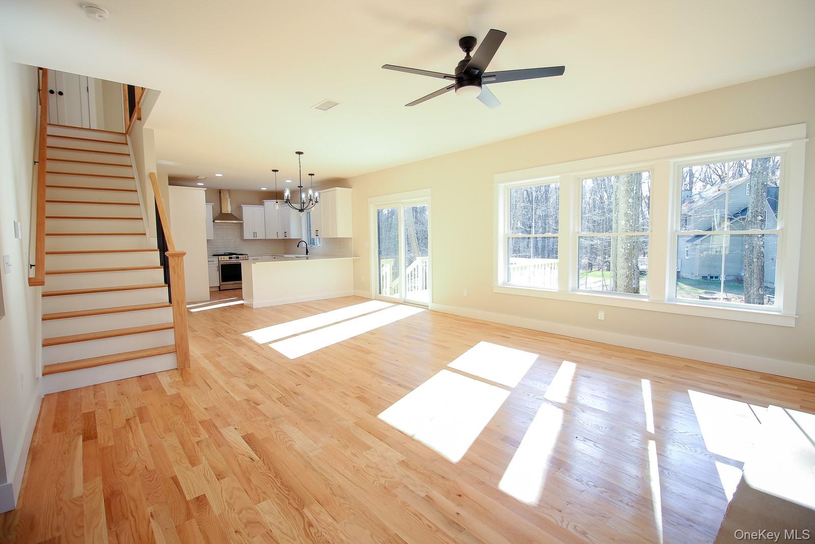 Lot #11 Azalea Lane Property Photo 11