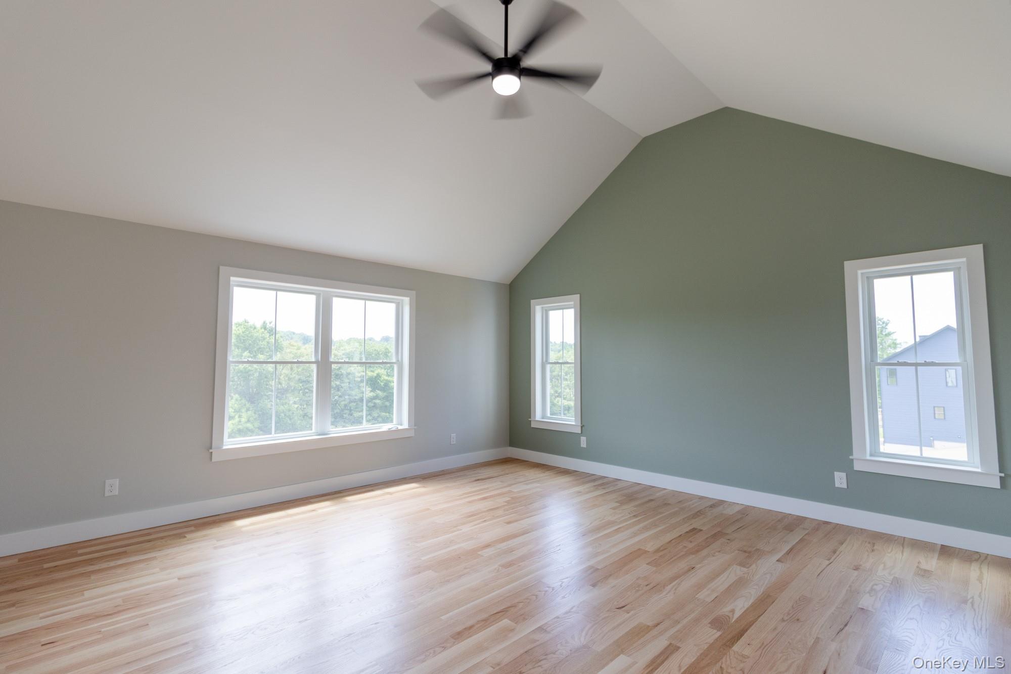 Lot #11 Azalea Lane Property Photo 22