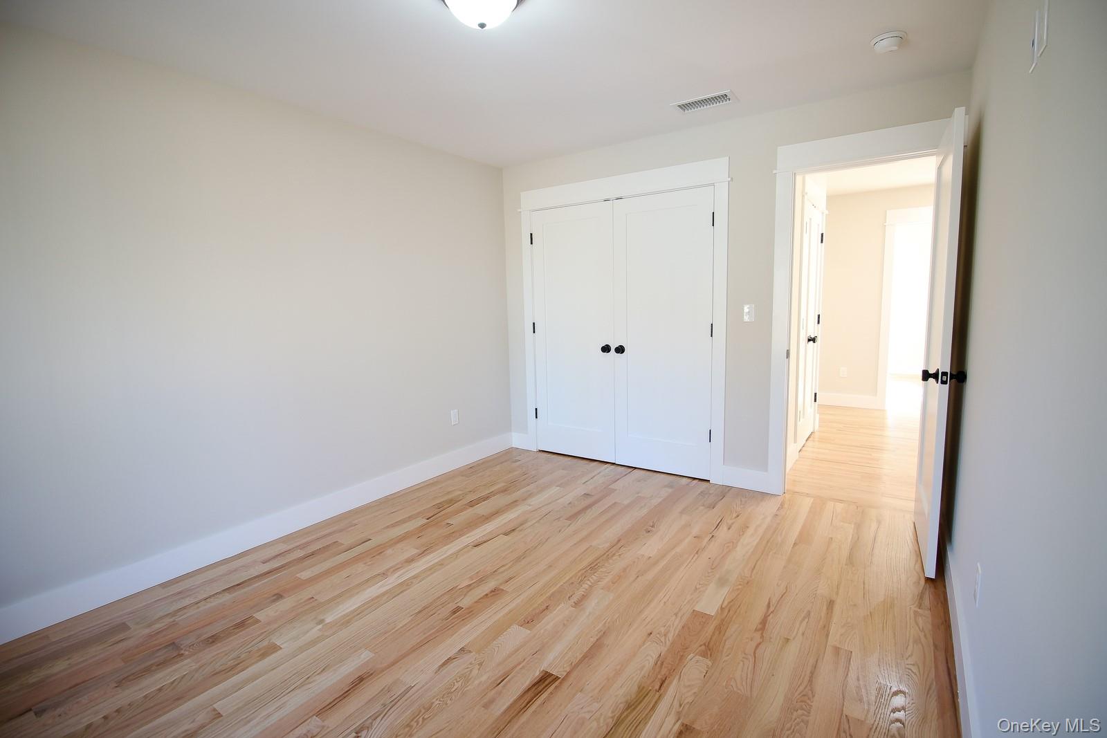 Lot #11 Azalea Lane Property Photo 28