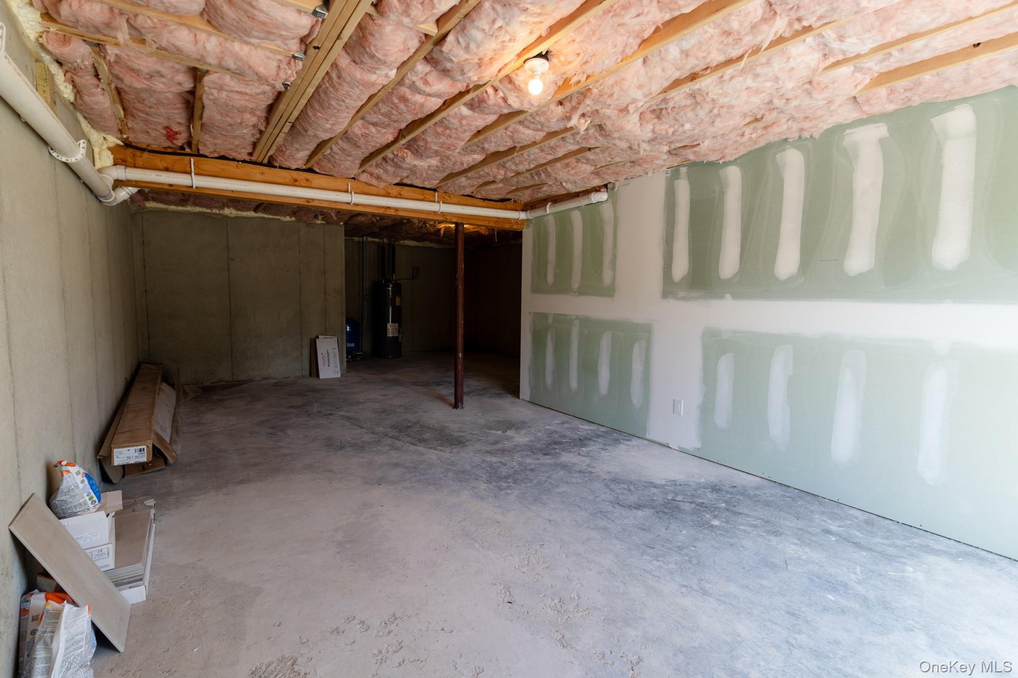 Lot #11 Azalea Lane Property Photo 35