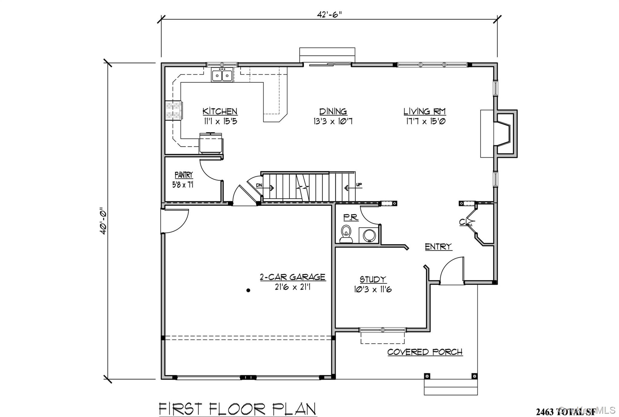 Lot #11 Azalea Lane Property Photo 47