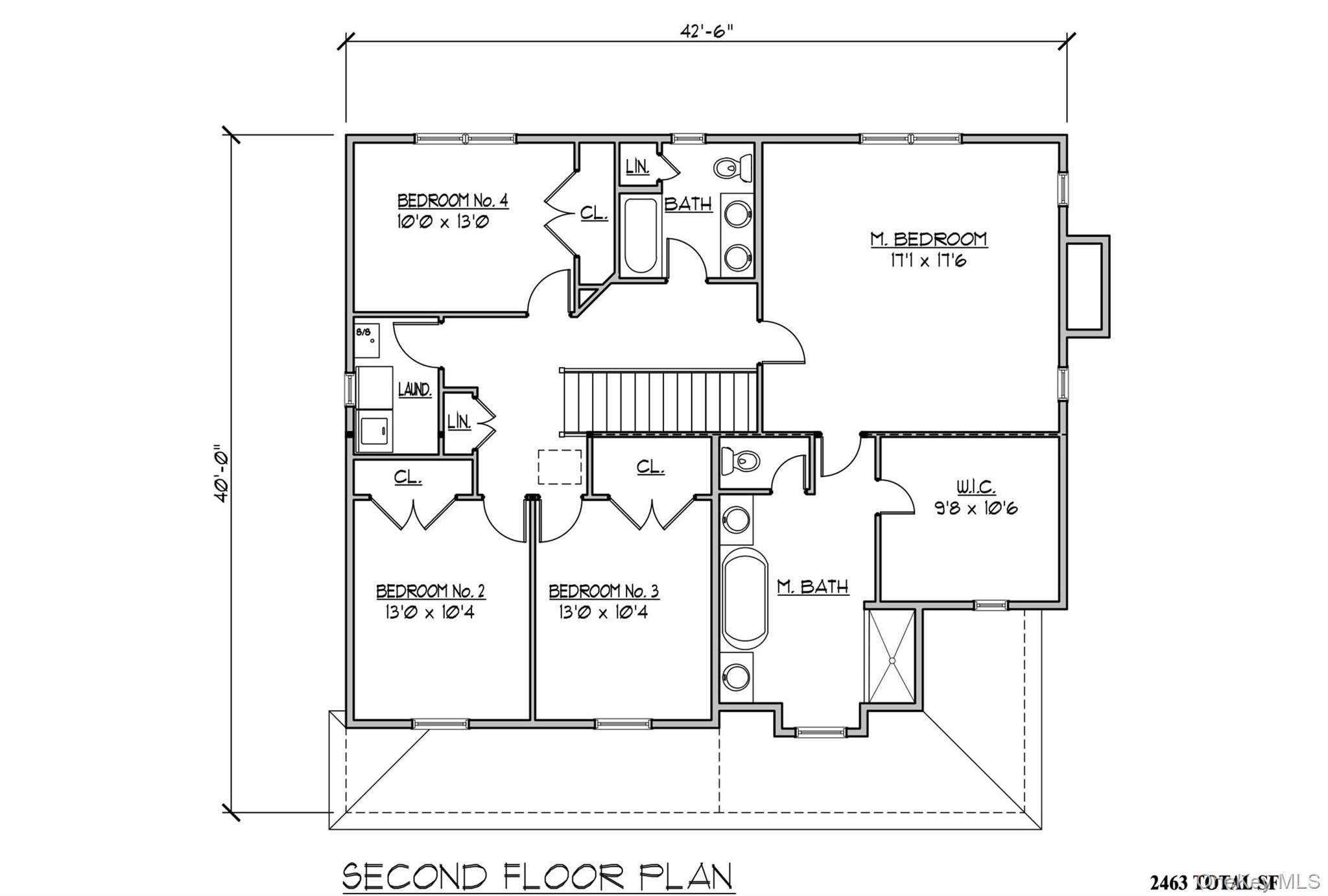 Lot #11 Azalea Lane Property Photo 48