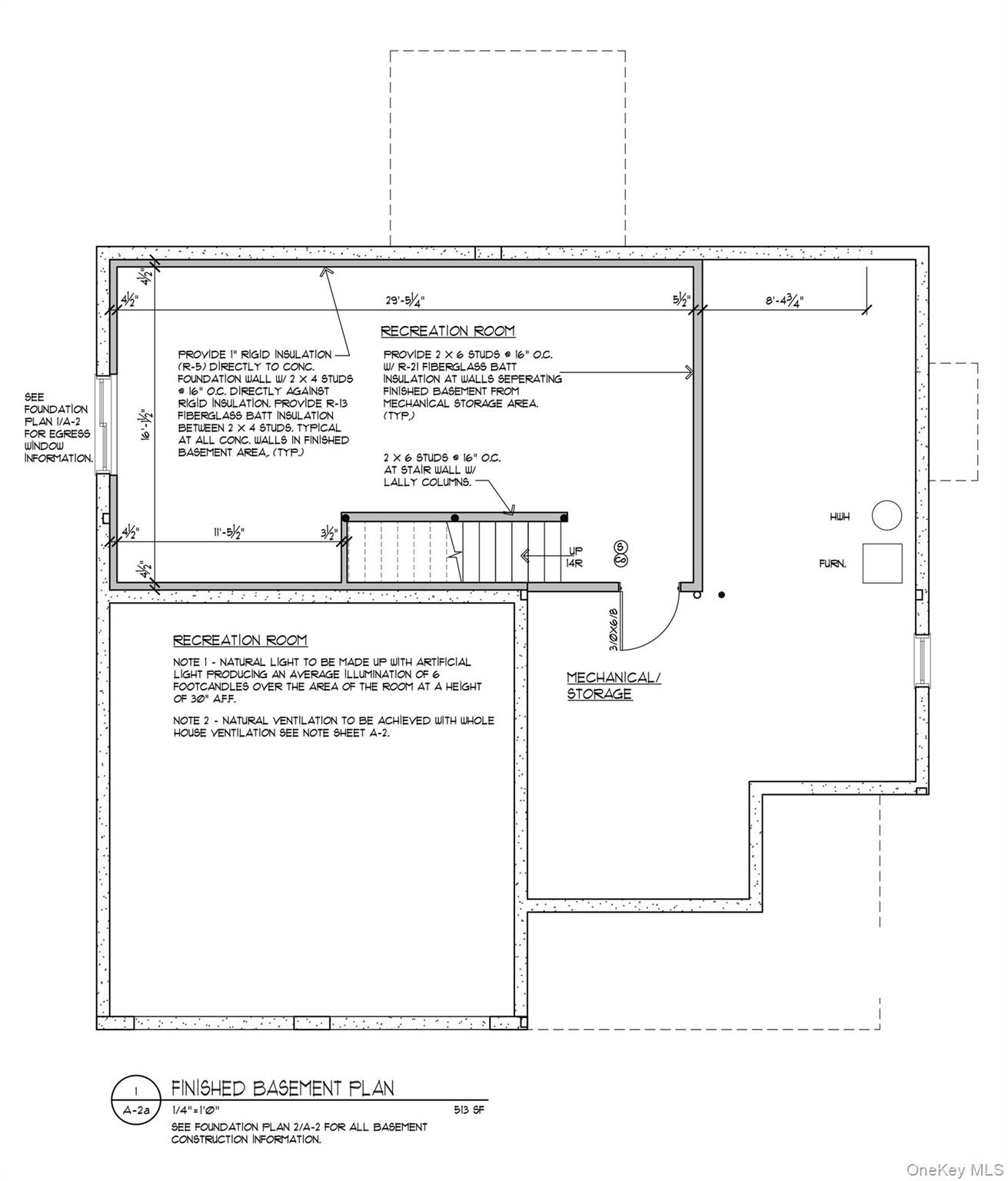 Lot #11 Azalea Lane Property Photo 49