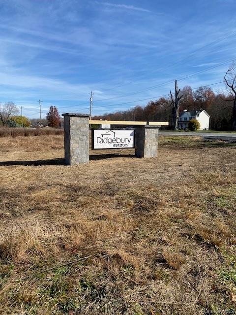 Lot #11 Azalea Lane Property Photo 50