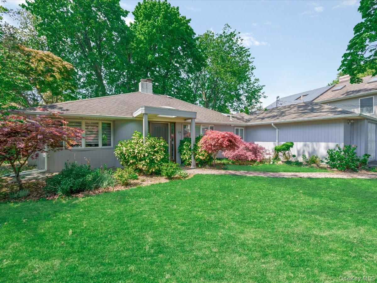 19 Ridge Drive Property Photo 1