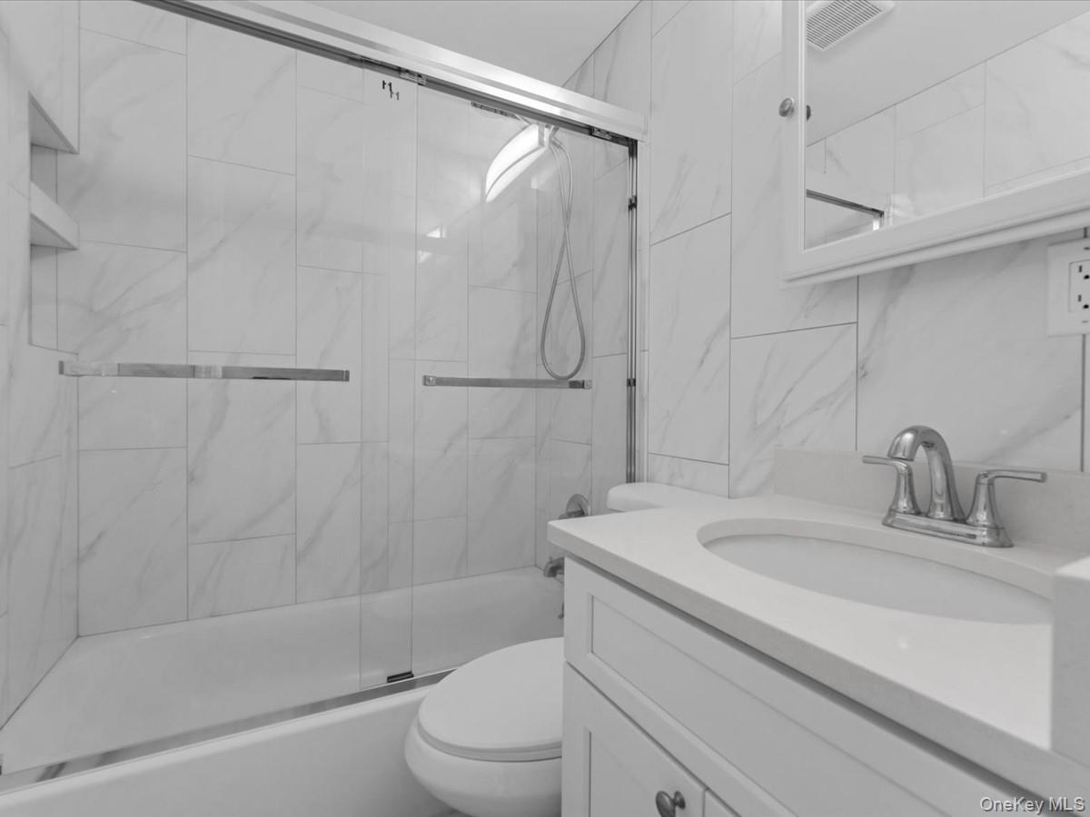 19 Ridge Drive Property Photo 15