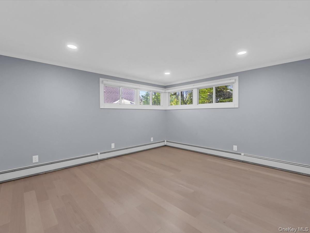 19 Ridge Drive Property Photo 16