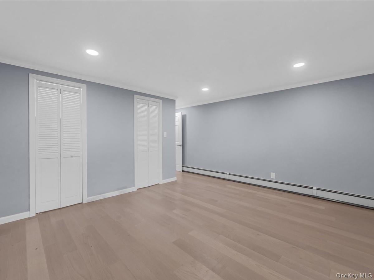 19 Ridge Drive Property Photo 18