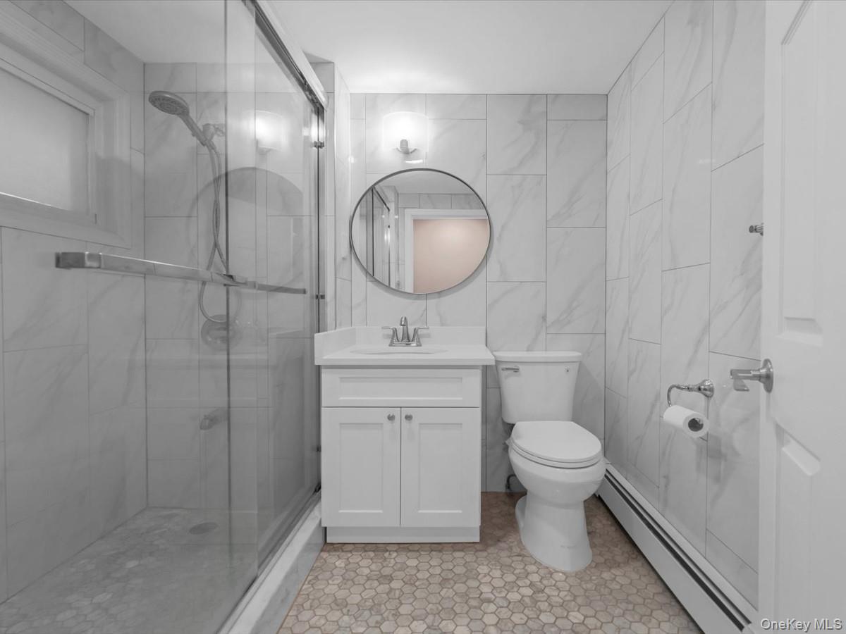 19 Ridge Drive Property Photo 19
