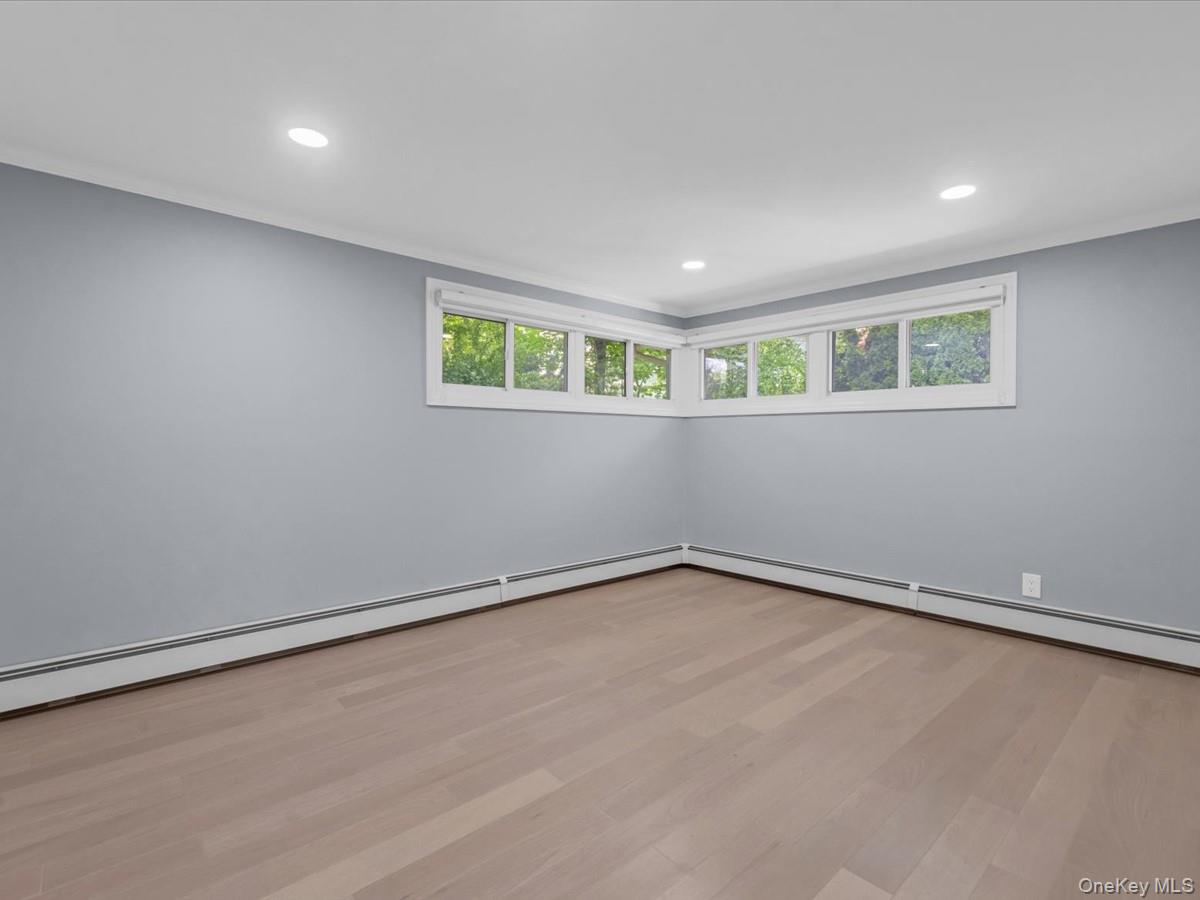 19 Ridge Drive Property Photo 20