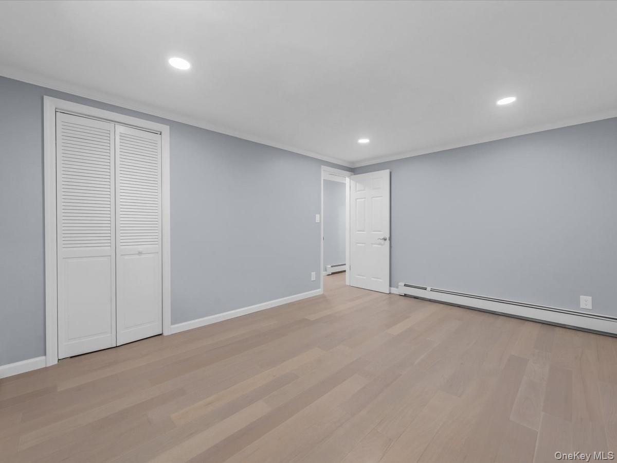 19 Ridge Drive Property Photo 22