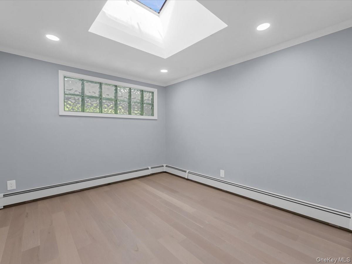 19 Ridge Drive Property Photo 23
