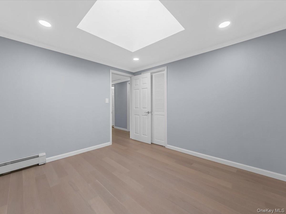 19 Ridge Drive Property Photo 25